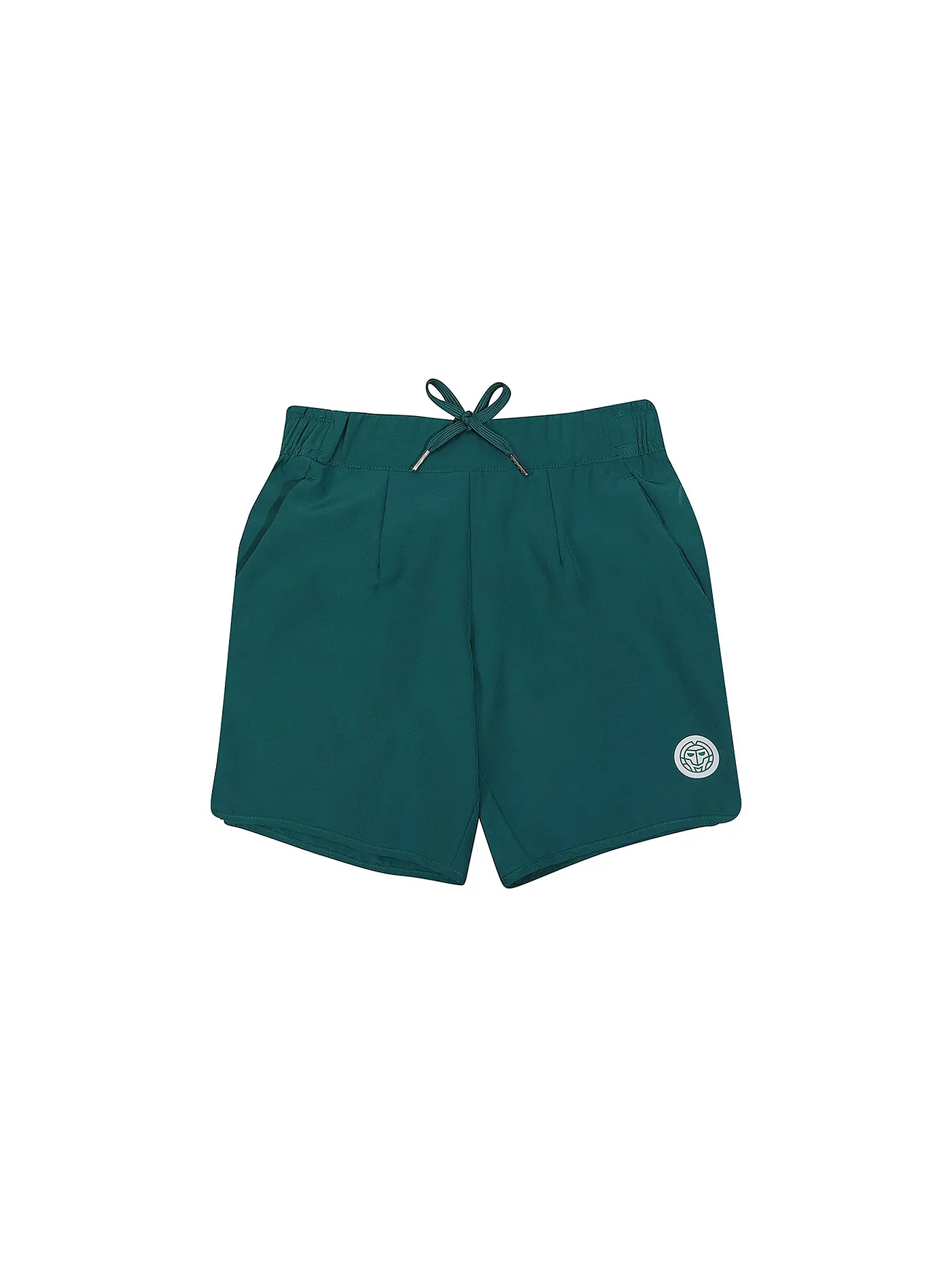 BIDI BADU | Jungen Tennisshort Spike | 